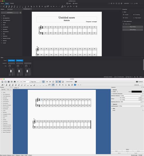 is musescore safe|is musescore learn worth it.